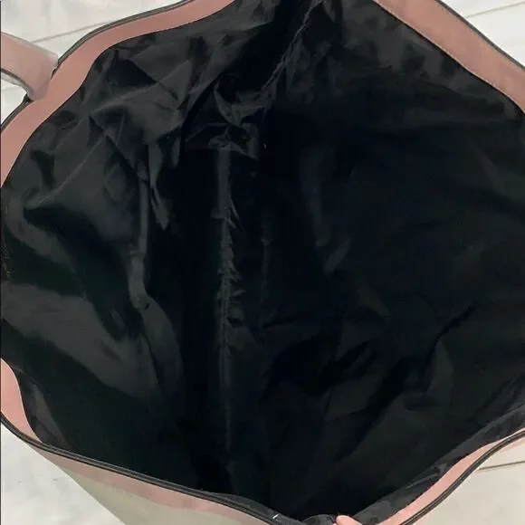 Victoria’s Secret Tote Bag - Picture 7 of 13